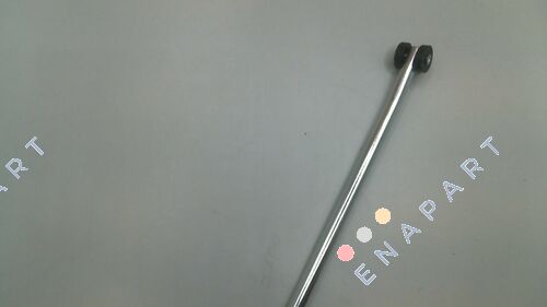 923 10 787 400 mm long