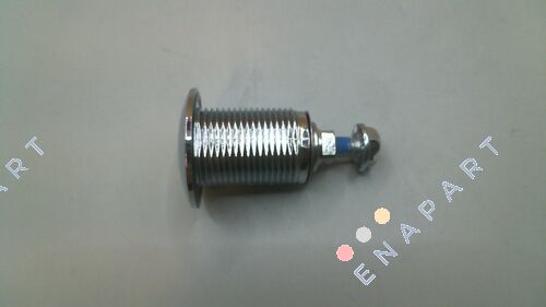 923 11 794 Compression twist lock