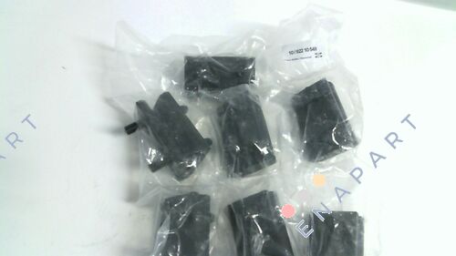 P/N: 922 10 549, Type: 218-9202 screw-on hinge