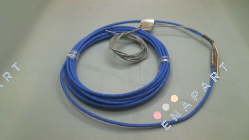 D131049630001 Encoder