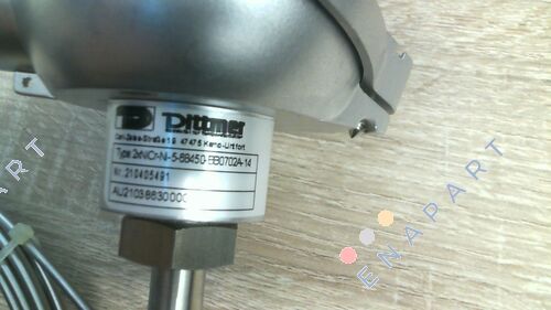 en68450bb0702a14 AU161234680005 sensor
