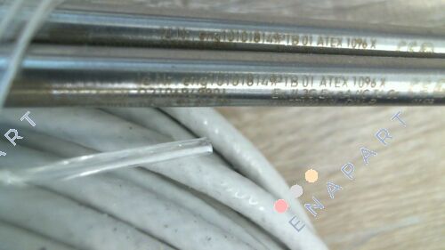 eng101018149 Resistance thermometers