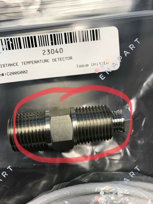eng170201300  Encoder