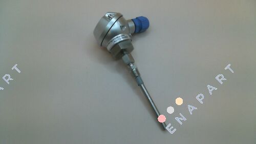 eng2021-09-0 1 Resistance thermometer