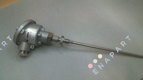 eng20220202 Encoder
