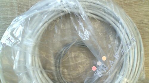 engLV057275- 01 Resistance thermometer