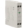 Interface relay CA 3056