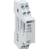 Interface relay IK 3071