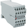 Latching relay AD 8851