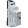 Flasher relay RK 7816