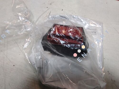 181011/88016504 AUTOTRANSFORMER