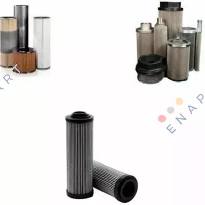 FCA45M40 Spare cartridge