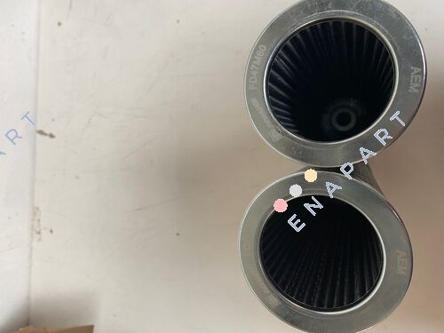 FCA47M60 Replacement cartridge