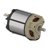 Brushless Motors for Gardening Equipment (BLDC Motors)