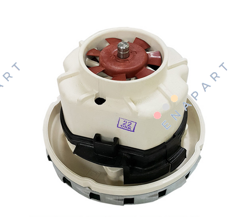 10494016 Suction turbine