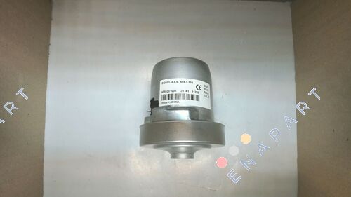 459.3.201 Motor