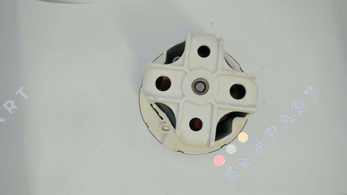 463.3.402-7 engine