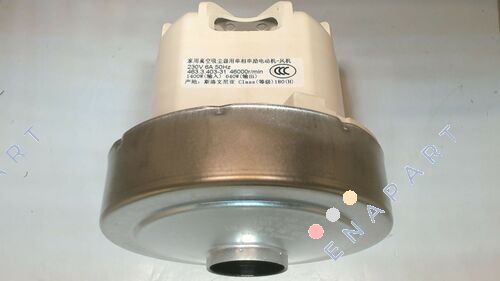463.3.403-31 Electric Motor