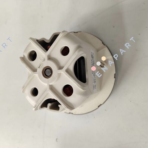 463.3.403-51 Motor