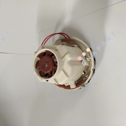 467.3.403-6 Motor