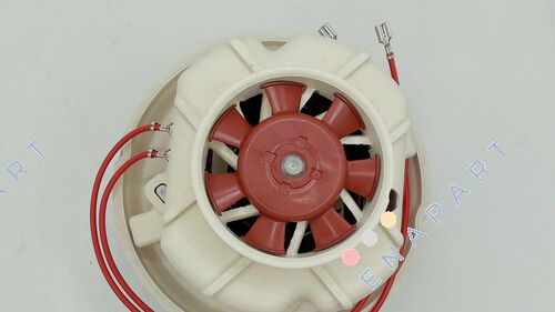 467.3.403-6 Motor