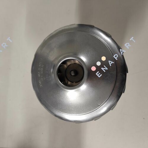 467.3.421-7 368807 Motor