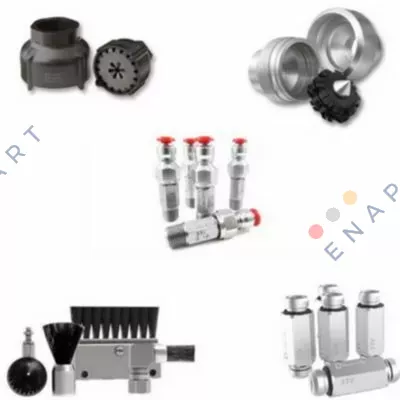 0037026  ZAHNRADPUMPE
