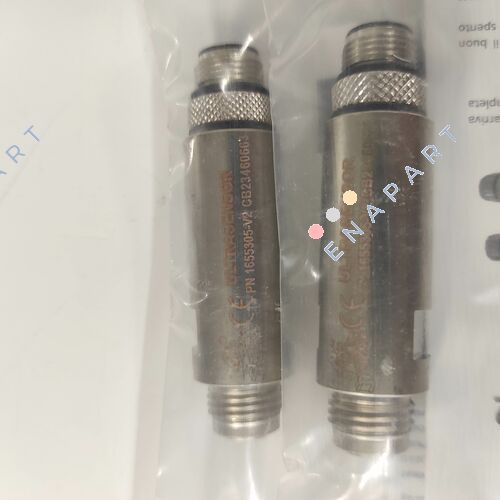 1655305 ULTRA SENSOR FOR SMX DISTRIBUTOR