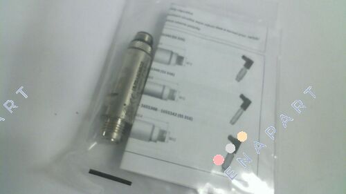 1655305 ULTRA SENSOR FOR SMX DISTRIBUTOR