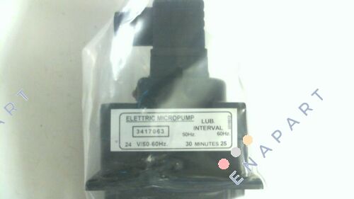 3417063 Pump