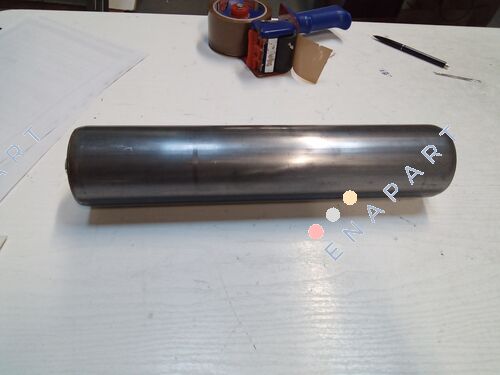 307012 ROLLER D76/15 SERIES 307