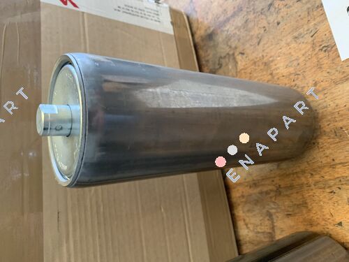 308033 L257 T249 A275 Conveyor Roller Component