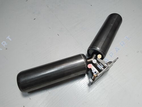 314007 Conveyor Roller Component