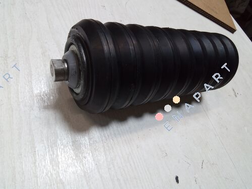 315002.TB. L258 ROLLER DE89/20
