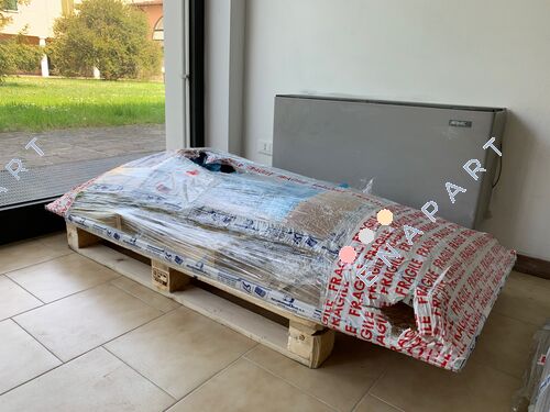 329759V L1115 T1101 A1145 ROLLER