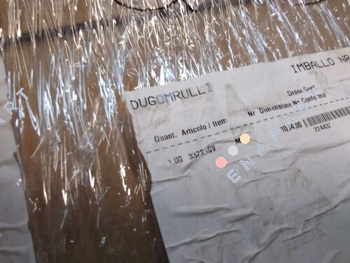 332210V.M8 T1084 A1413,4 