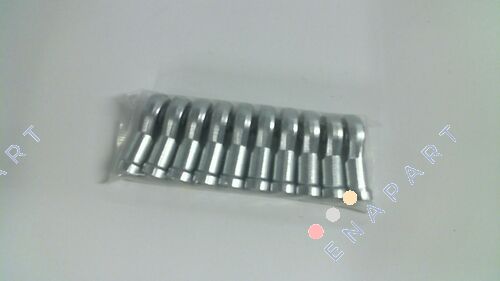 BEF 08-20-501 Lot end