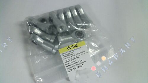 BEF 10-20-501 / BEF 10 