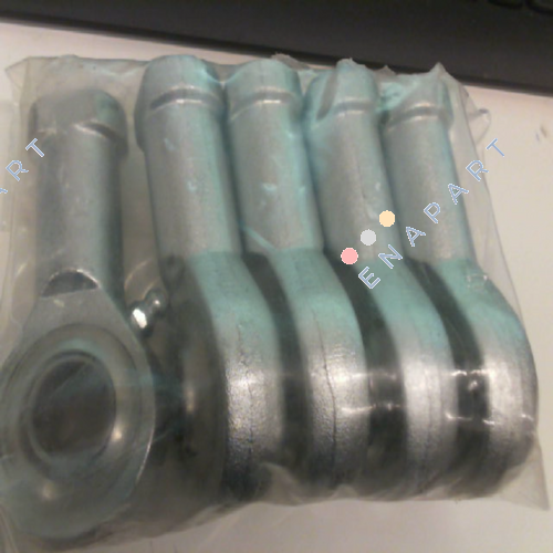 BRF 16-00-501 Rod end