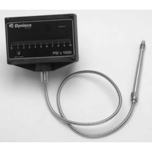 PG541-5CB-6/30-G115