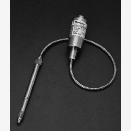 DLX422-10M-12/18