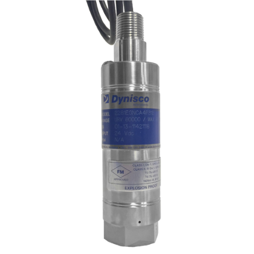 2280EAKAC4B27A