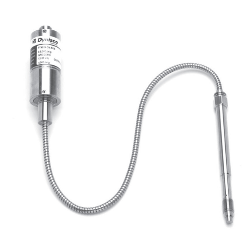 DYN-X-7.5M-12/18-TC
