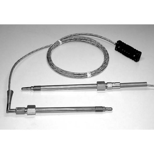 DYMT-F-M14-PT100/3-2.5-15-G