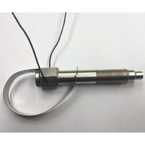BP520-M14-2.5M-9