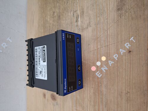 149041000 Digital Indicator