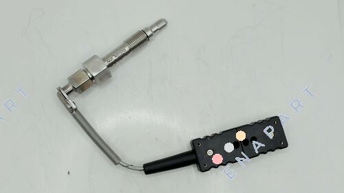 DYMT-S-1/2-J-10-5-W-F13 