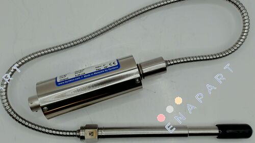 ECHO-MA4-BAR-R21-UNF-6PN-S06-F18-NTR Pressure Transmitter