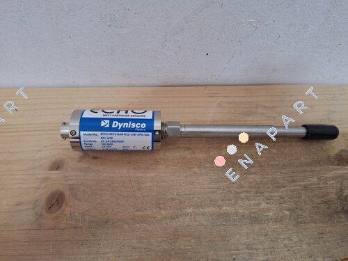 ECHO-MV3-BAR-R22-UNF-6PN-S06-NFL-NTR sensor
