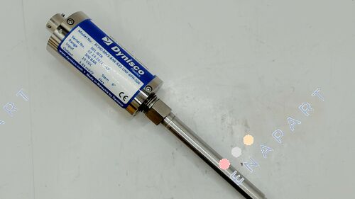 ECHO-MV3-BAR-R22-UNF-6PN-S06-NFL-NTR sensor